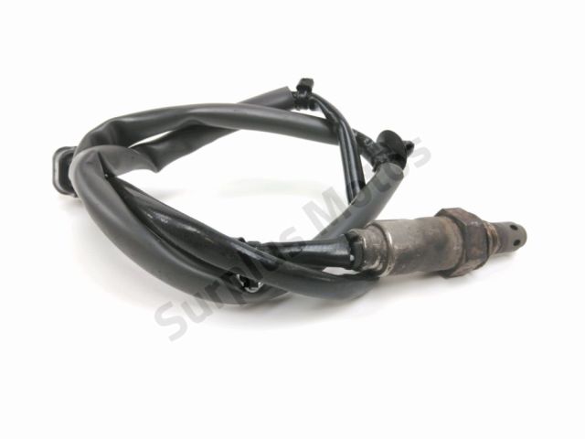Sonde lambda occasion HONDA CB 500 FA 2021