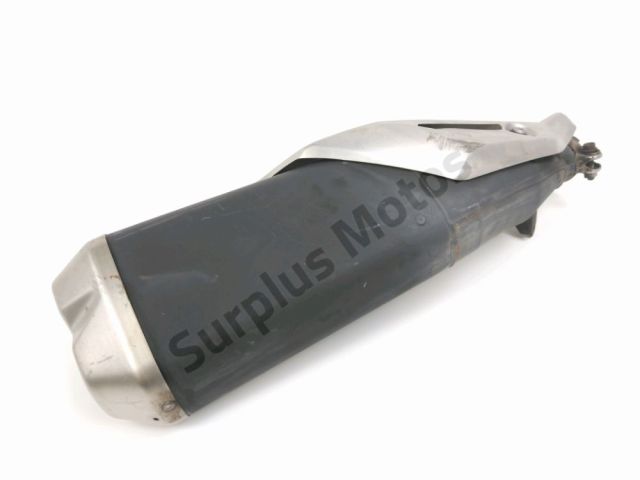 Silencieux 4t occasion HONDA CB 500 FA 2021