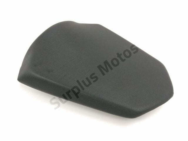 Selle passager occasion HONDA CB 500 FA 2021
