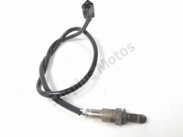 Sonde lambda occasion YAMAHA FZ8 800 2014