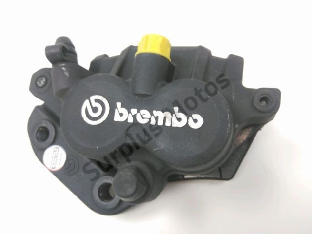 Etrier avg occasion BMW F 750 GS 2019