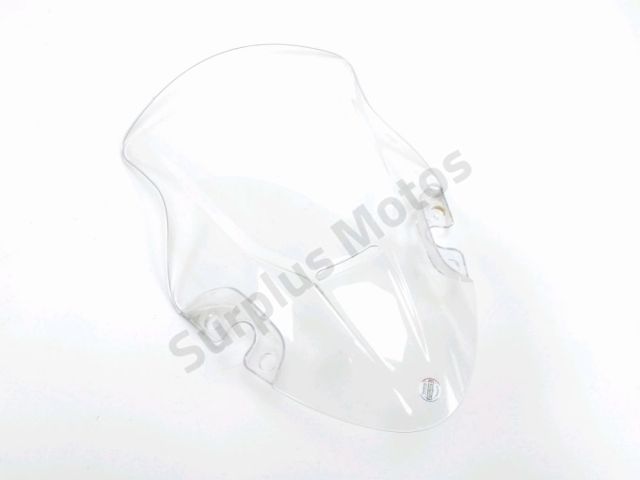 Bulle avant occasion CF MOTO SR-S 2023