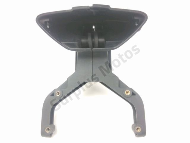 Support de plaque et eclairage occasion KTM DUKE 790 2023