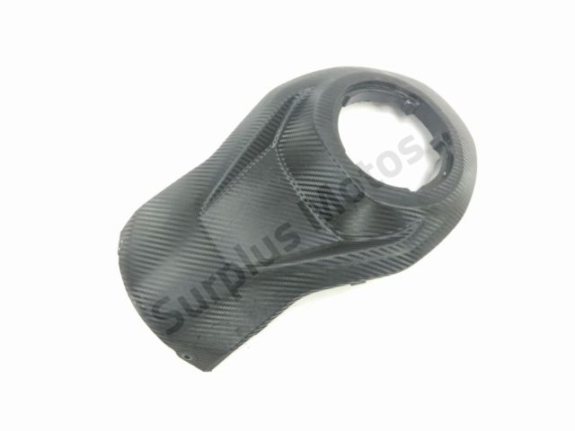 Habillage de reservoir occasion CF MOTO SR-S 2023