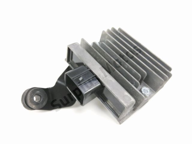 Regulateur de tension occasion KAWASAKI Z 400 2024