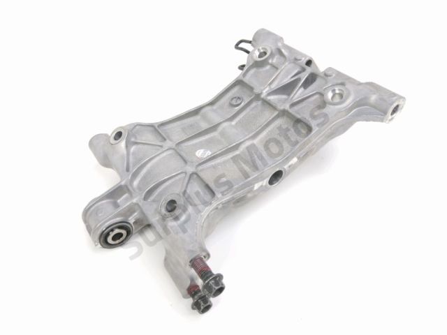 Support moteur occasion KAWASAKI Z 400 2024