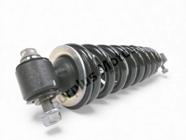 Mono amortisseur occasion KAWASAKI Z 400 2024