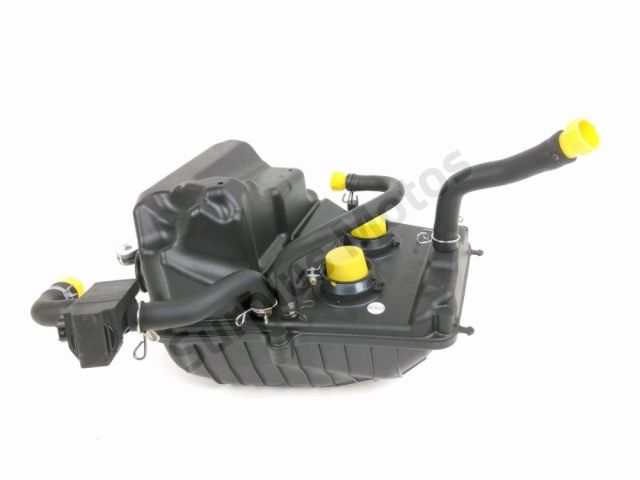 Boite a air occasion KAWASAKI Z 400 2024