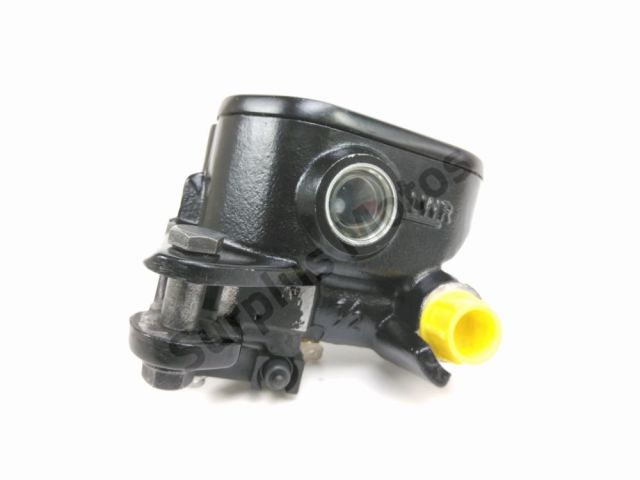 Maitre cylindre frein av complet occasion KAWASAKI Z 400 2024