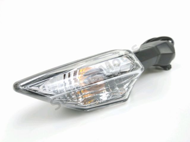Clignotant avant d occasion KAWASAKI Z 400 2024