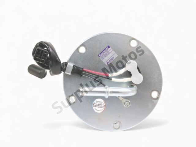 Pompe a essence occasion KAWASAKI Z 400 2024