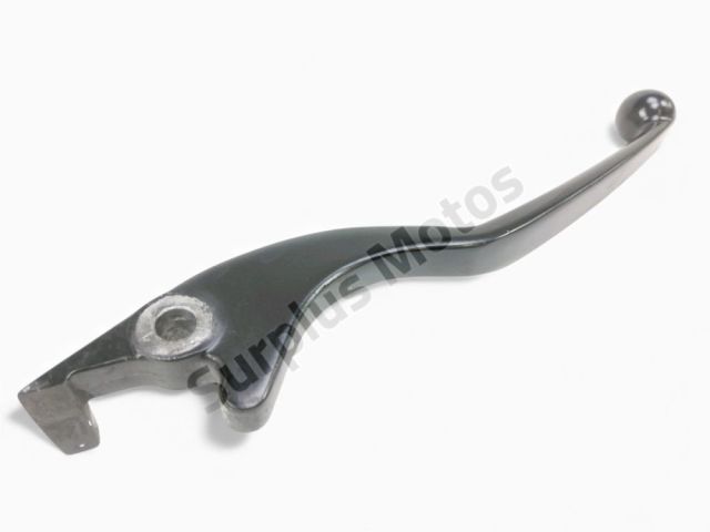 Levier de frein occasion KAWASAKI Z 400 2024