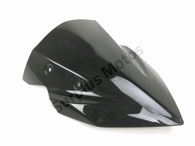 Saute vent occasion KAWASAKI Z 400 2024