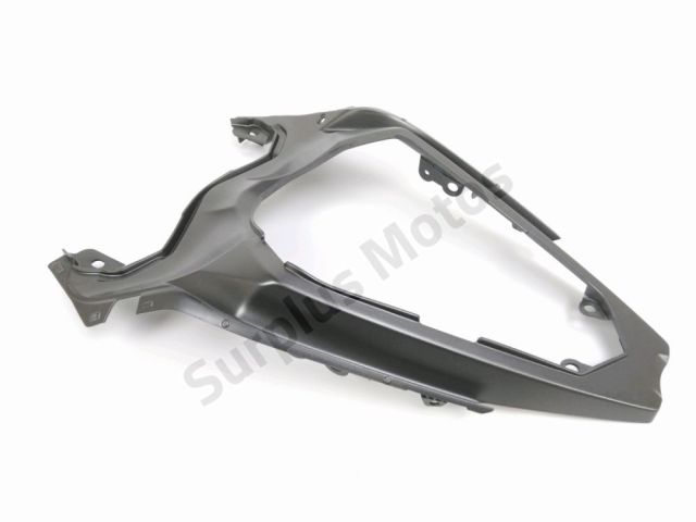 Habillage arriere occasion KAWASAKI Z 400 2024