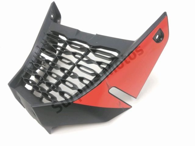 Ve de carenage occasion APRILIA TUONO 2023