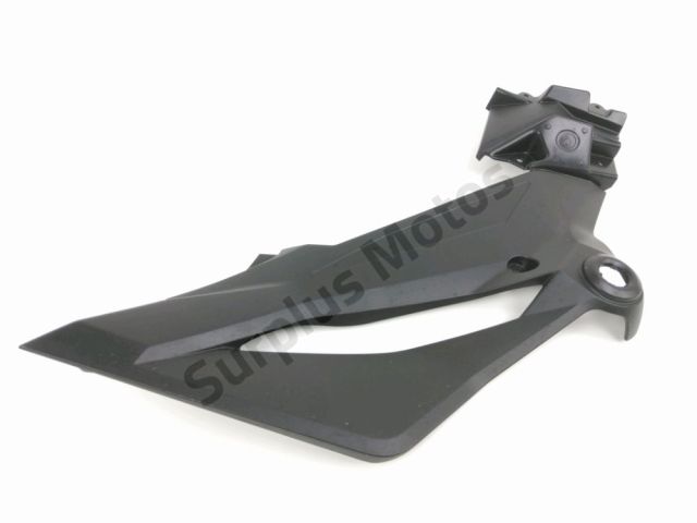 Habillage de cadre droit occasion KAWASAKI Z 400 2024