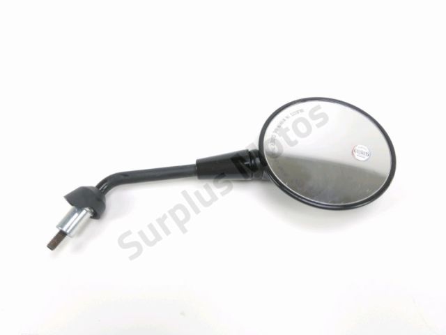 Retro droit occasion VESPA GTS 2020