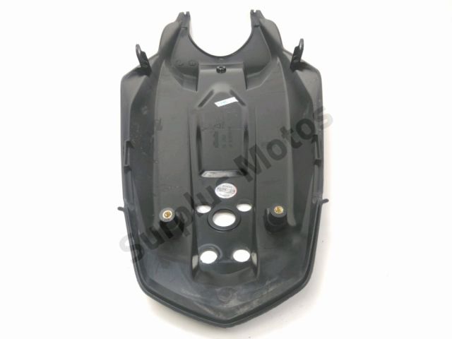 Passage de roue complet occasion KTM DUKE 790 2023