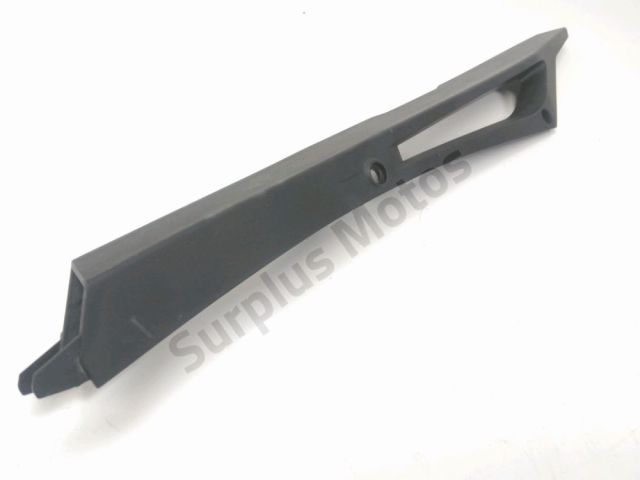 Carter chaine occasion KTM DUKE 790 2023