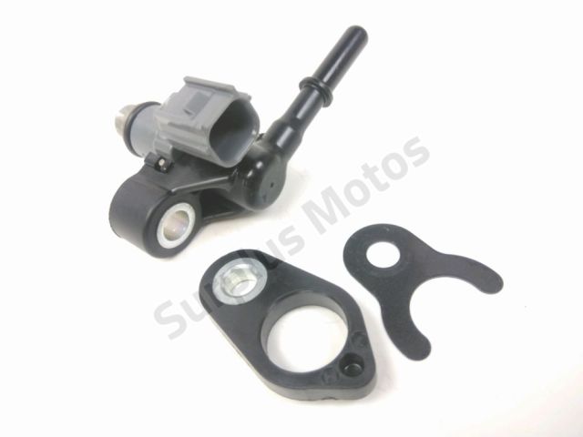 Injecteur occasion YAMAHA YZF-R 2023