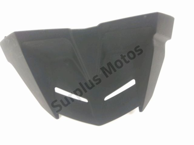 Garde boue arriere occasion YAMAHA YZF-R 2023