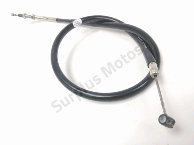 Cable embrayage occasion YAMAHA YZF-R 2023