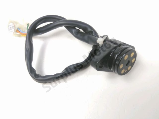 Capteur de vitesse occasion YAMAHA YZF-R 2023