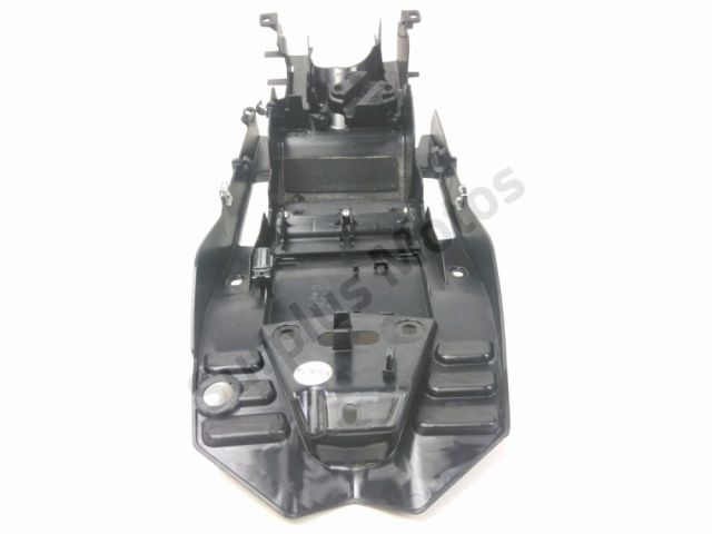 Passage de roue complet occasion APRILIA TUONO 2023