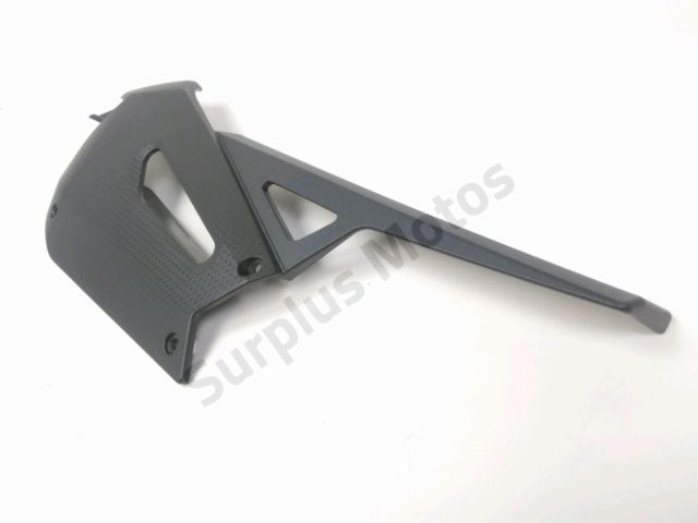 Carter chaine occasion APRILIA TUONO 2023