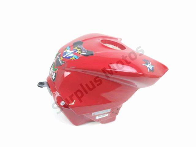 Reservoir occasion MV AGUSTA F4 2013