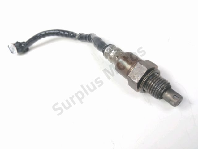 Sonde lambda occasion YAMAHA YZF-R 2023