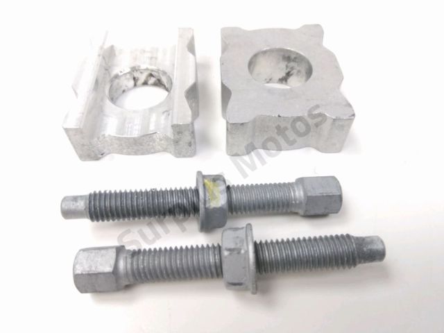 Tendeur occasion APRILIA TUONO 2023