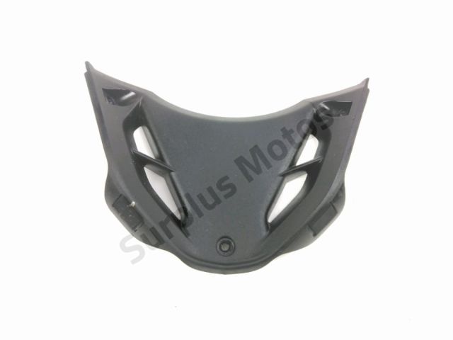 Ve de carenage occasion CF MOTO SR-S 2023