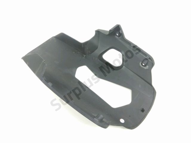 Sabot occasion CF MOTO SR-S 2023