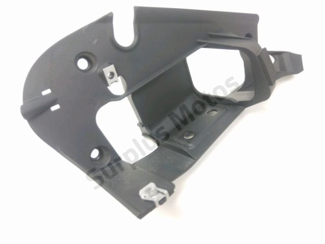 Sous face de carenage gauche occasion KTM DUKE 790 2023