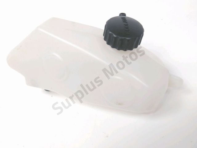 Vase expansion occasion KTM DUKE 790 2023