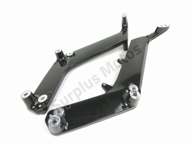 Support arriere occasion BMW R18 TRANSCONTINENTAL 2023