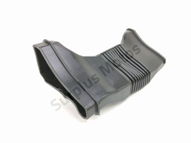 Conduit air gauche occasion BMW R18 TRANSCONTINENTAL 2023