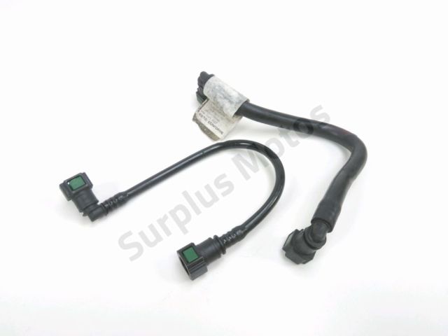 Durite essence occasion MV AGUSTA F4 2013