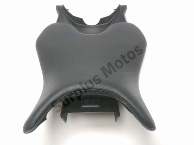 Selle conducteur occasion YAMAHA YZF-R 2023