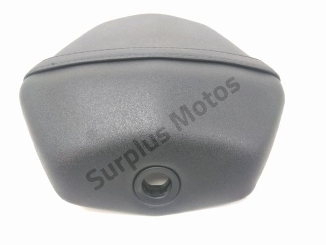 Selle passager occasion YAMAHA YZF-R 2023