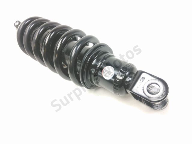 Mono amortisseur occasion YAMAHA YZF-R 2023