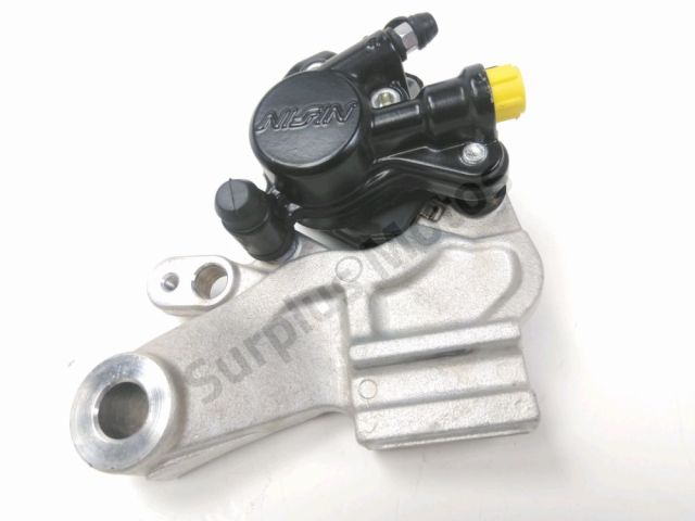 Etrier frein arriere occasion YAMAHA YZF-R 2023