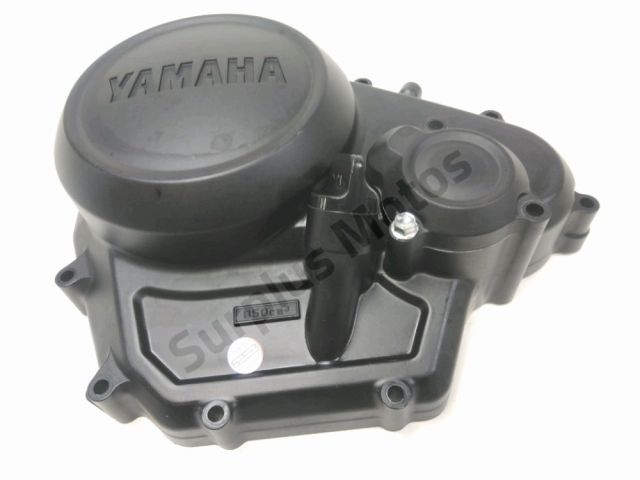 Carter embrayage occasion YAMAHA YZF-R 2023