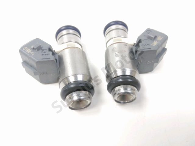 Injecteur occasion APRILIA TUONO 2023