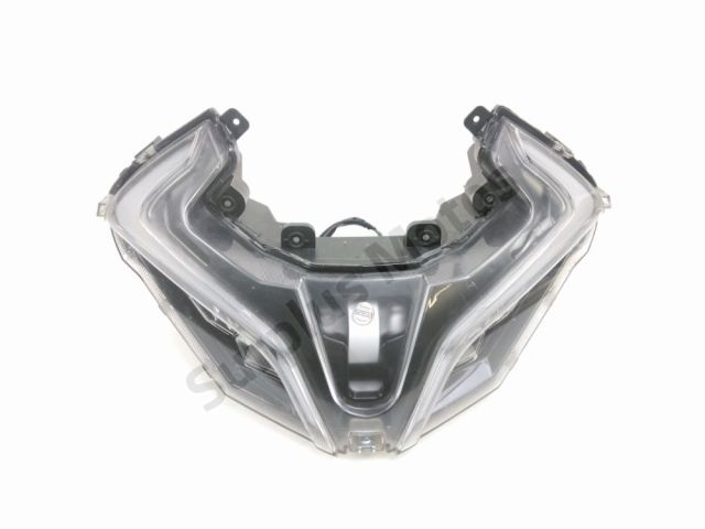 Optique avant occasion CF MOTO SR-S 2023