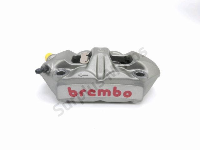 Etrier avg occasion MV AGUSTA F4 2013