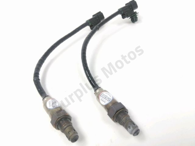 Sonde lambda occasion APRILIA TUONO 2023