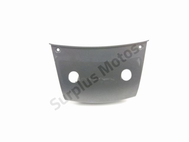 Habillage arriere occasion PIAGGIO MP3 500 HPE 2017
