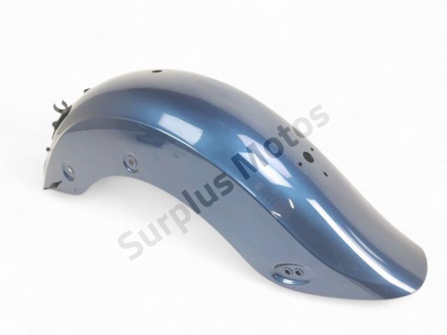 Garde boue arriere occasion BMW R18 TRANSCONTINENTAL 2023